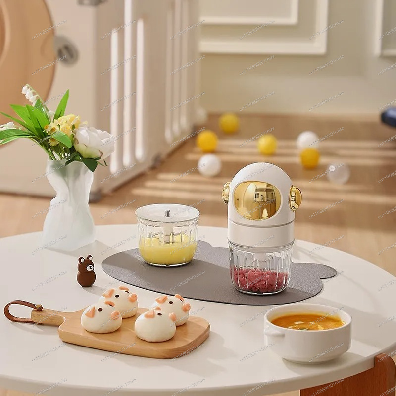 Baby-Nahrungszubereiter 12-Kli – Baby Food Maker Blender Bewertung und Preis