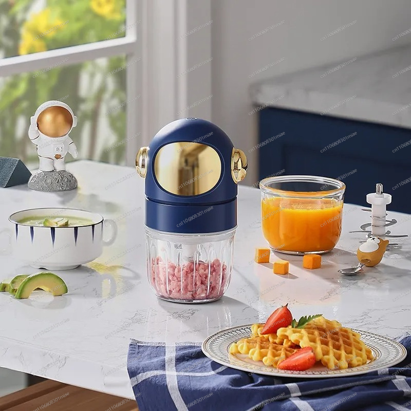 Baby-Nahrungszubereiter 12-Kli – Baby Food Maker Blender Bewertung und Preis