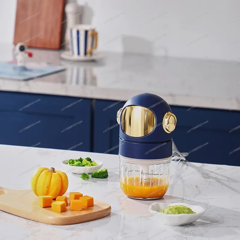 Baby-Nahrungszubereiter 12-Kli – Baby Food Maker Blender Bewertung und Preis